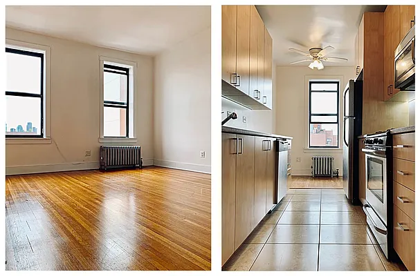 Rented by Quest Realty Sunnyside Corp | media 8