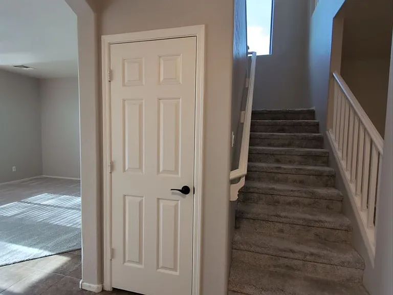 20544 N Alma Dr — Photo 7
