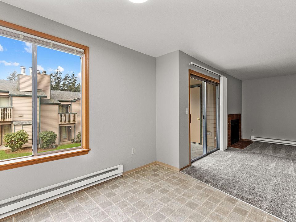1st image of 7508 41st Street Ct W APT B10