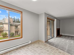 7508 41st Street Ct W APT B10, University Place, WA 98466