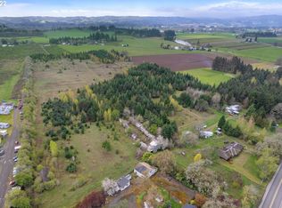 24000 SW Farmington Rd, Beaverton, OR 97007