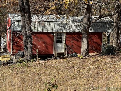 416673 Grizzly Ln, Eufaula, OK, 74432