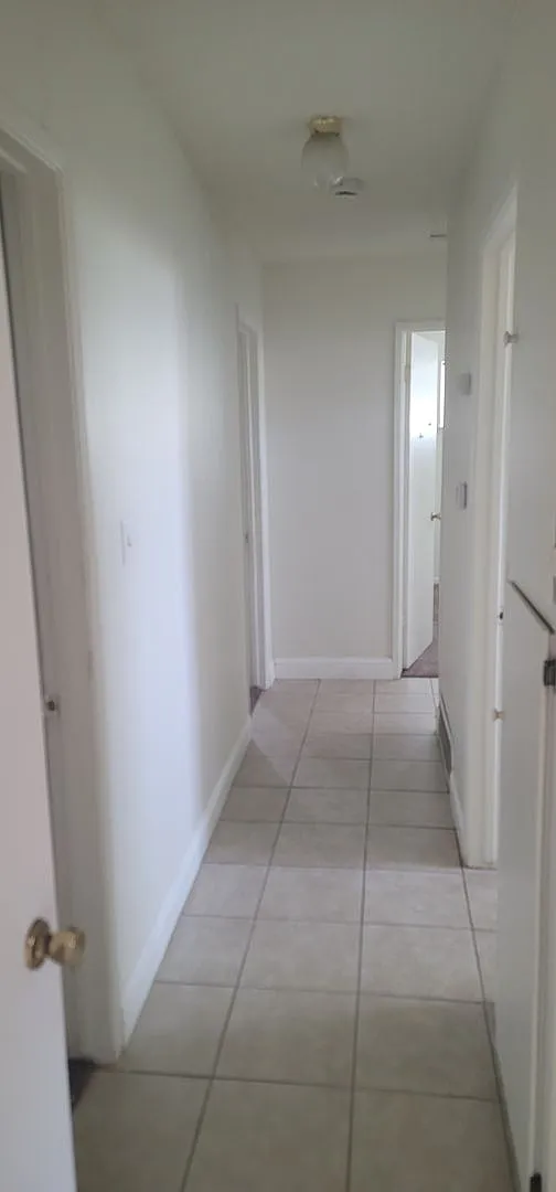 House in Sacramento for Rent! — Photo 3