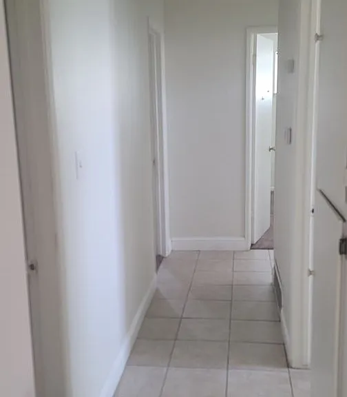 7631 Sweetbrier Way — Photo 3