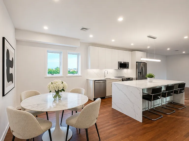 20 Terrace Pl #PHH — Photo 6