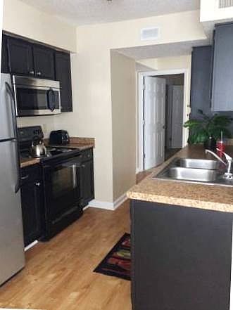 1st image of 8705 Hopemont Way APT 313