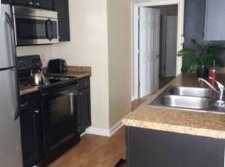 8705 Hopemont Way APT 313, Knoxville, TN 37923
