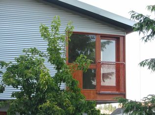 1550 S Atlantic St #4, Seattle, WA 98144