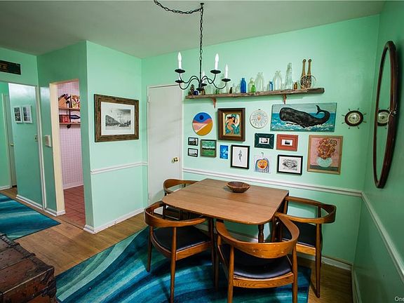 5th image of 709 Palmer Ct APT 2E