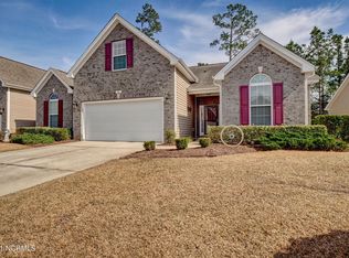 82 Field Planters Cir #197, Calabash, NC 28467