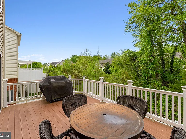 2221 Congresbury Pl — Photo 31