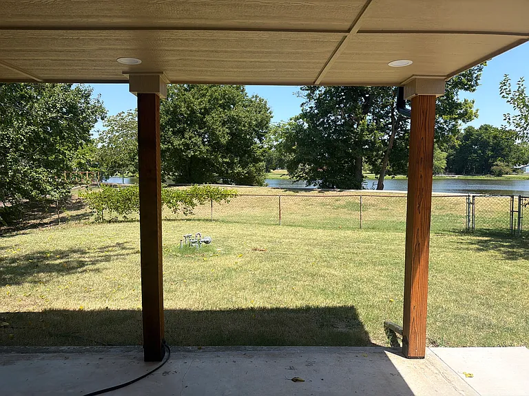 8362 N 119th East Ave — Photo 3