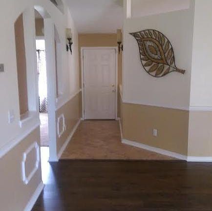 2nd image of 8893 Riverine Ct