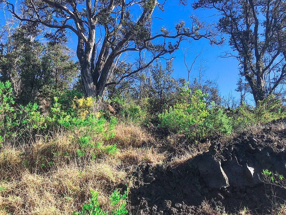 1st image of Ohia Dr Lot 30