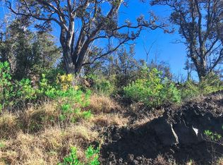Ohia Dr LOT 30, Captain Cook, HI 96704
