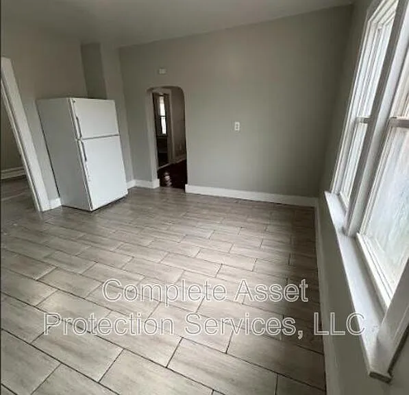 3732 Deodar St — Photo 8