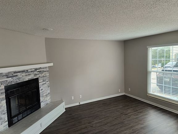 2nd image of 8308 Metcalf Ave