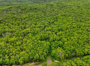 Broad Cove Rd, Digby, NS B0V 1A0