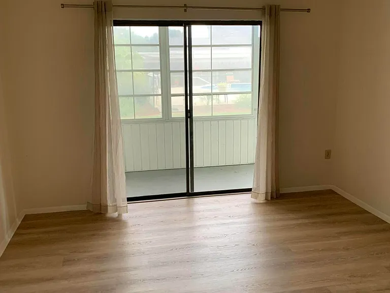 3755 S Hopkins Ave #C3 — Photo 13