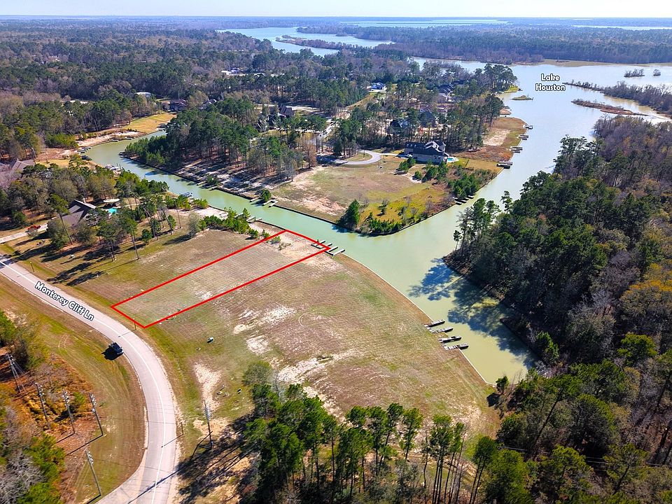 1st image of 28623 Monterey Cliff Ln