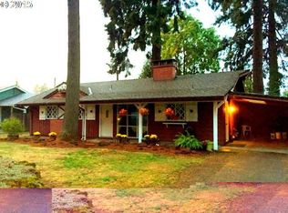 13041 NE Hancock St, Portland, OR 97230