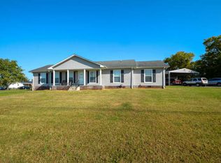 6717 Halls Hill Pike, Murfreesboro, TN 37130