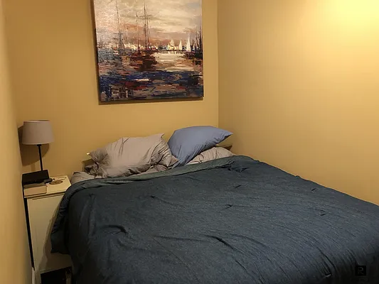 Rented by R New York | media 79