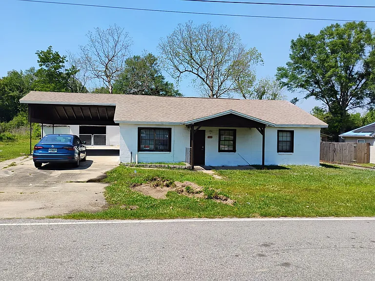 896 Pauline St — Photo 15