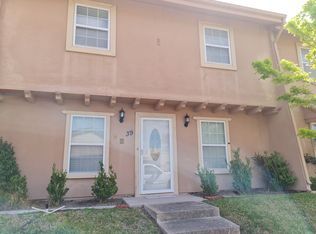 2402 N Ed Carey Dr, Harlingen, TX 78550