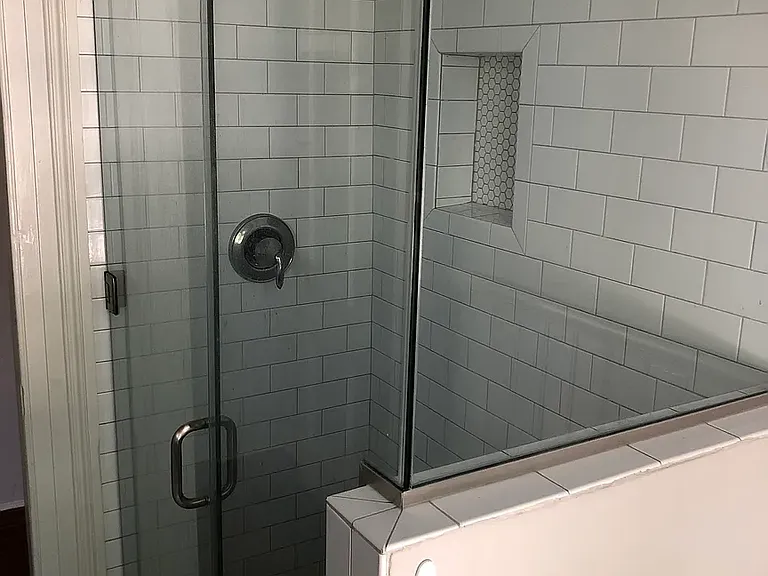 902 Barnard St #1 — Photo 11