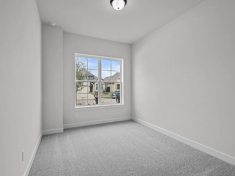 119 Amaranth Way — Photo 7