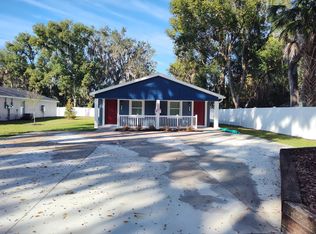 317 Euclid Ave #A, Leesburg, FL 34748