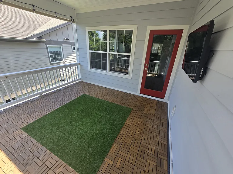 3 Dreambird Dr — Photo 32