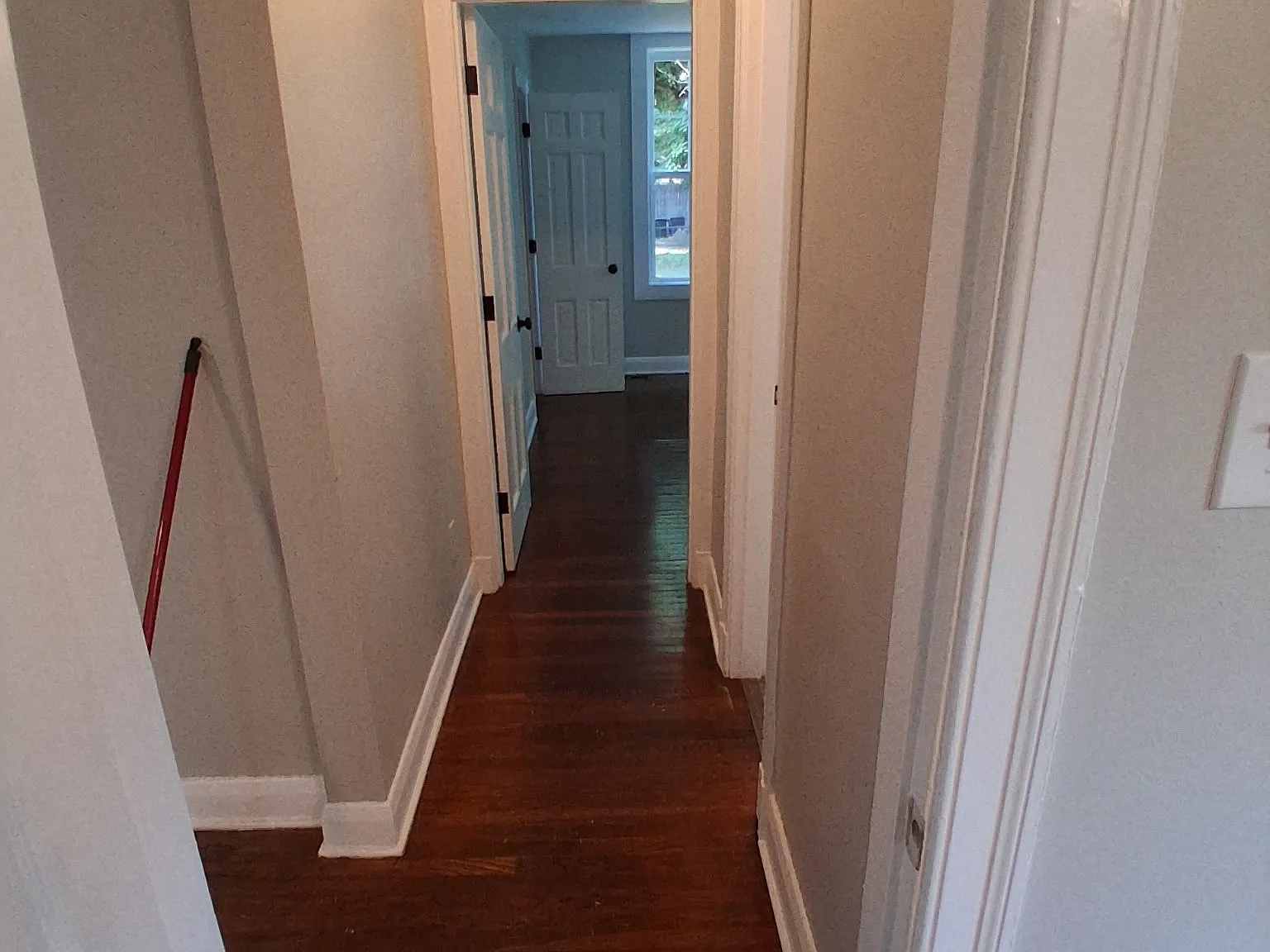 2 bed, 960 sqft, $1,150 — Photo 3