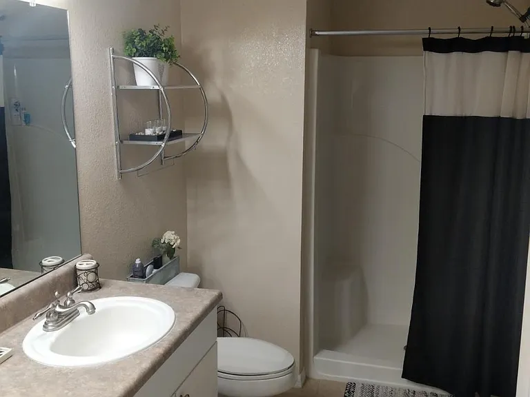 10961 Burnt Mill Rd #1422 — Photo 8