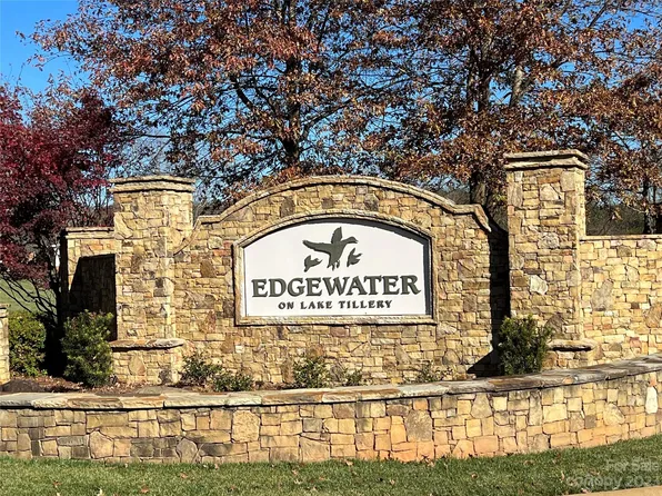 Vac Tealwood Ct #77, Norwood, NC 28128