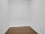 15 Rean Dr #405 — Photo 21