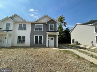 29 Parkview Dr #21, Carlisle, PA