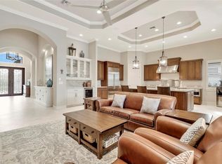 17468 Via Navona Way, Miromar Lakes, FL 33913