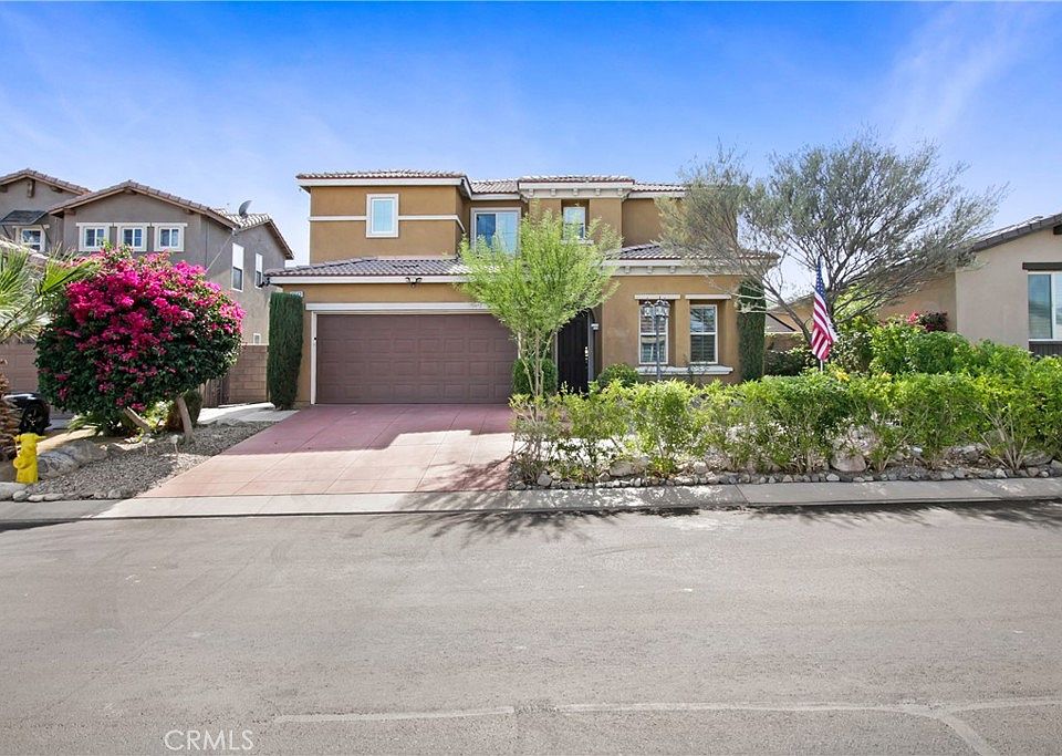 1st image of 11543 Sky Pointe Dr