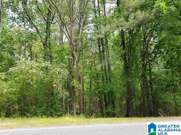 525 Argo Margaret Rd #20, Odenville, AL 35120