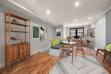 Sold by Bohemia Realty Group