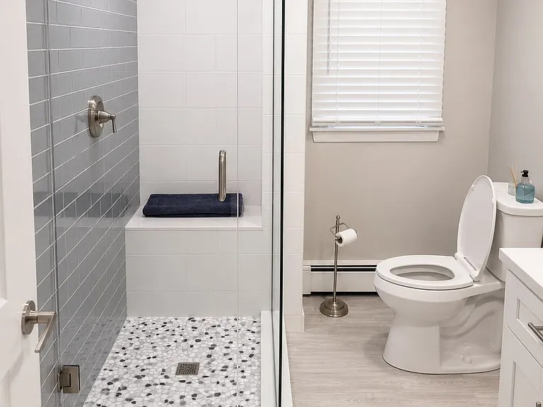 47 Tumblebrook Ln — Photo 10