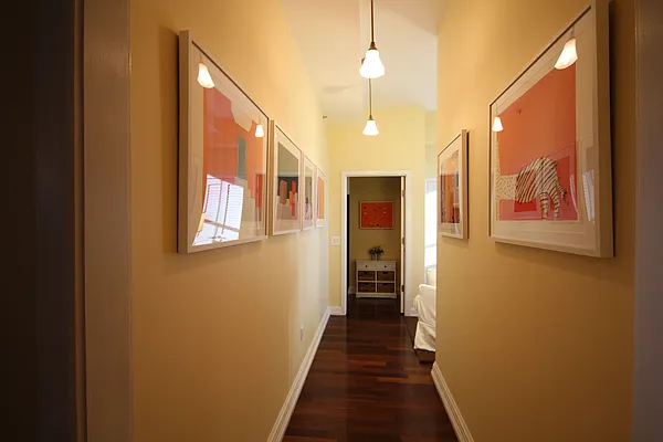 Sold by Corcoran | media 9