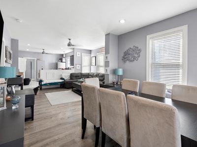 79 Moulton St, Lynn, MA, 01905