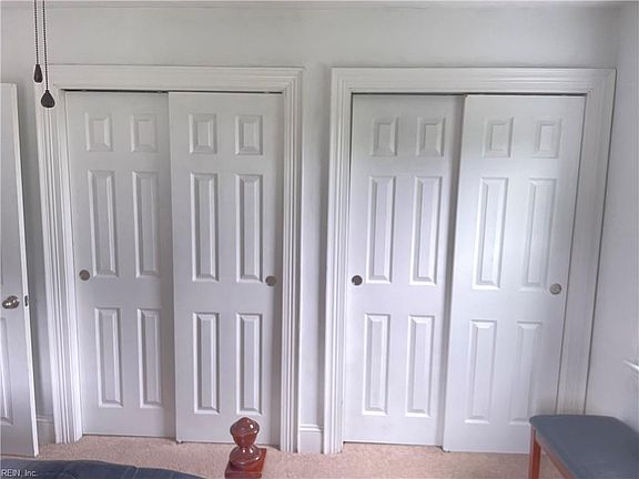 5th image of 2112 Pitchkettle Rd