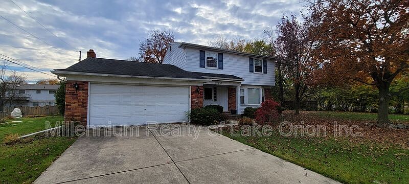 1st image of 29359 Hemlock Dr