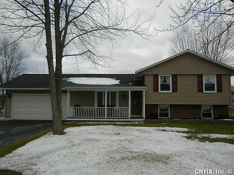 1st image of 5367 Amalfi Dr