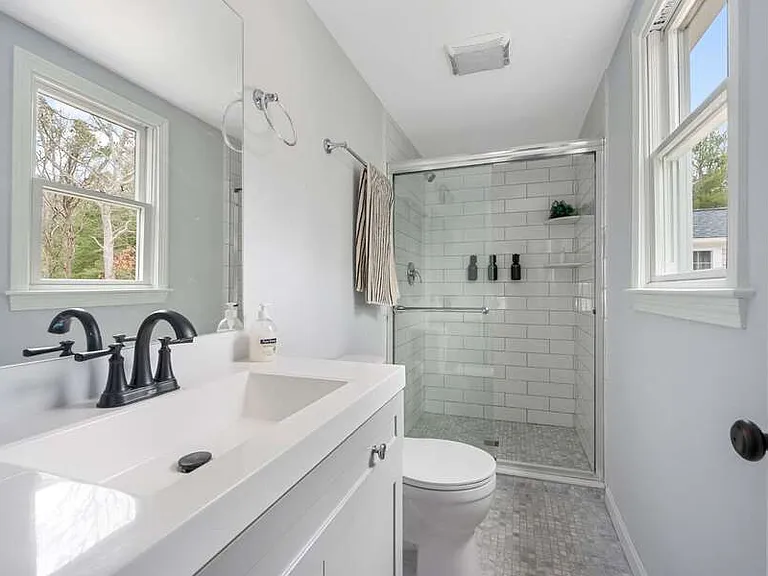 134 Stoney Cliff Rd — Photo 24