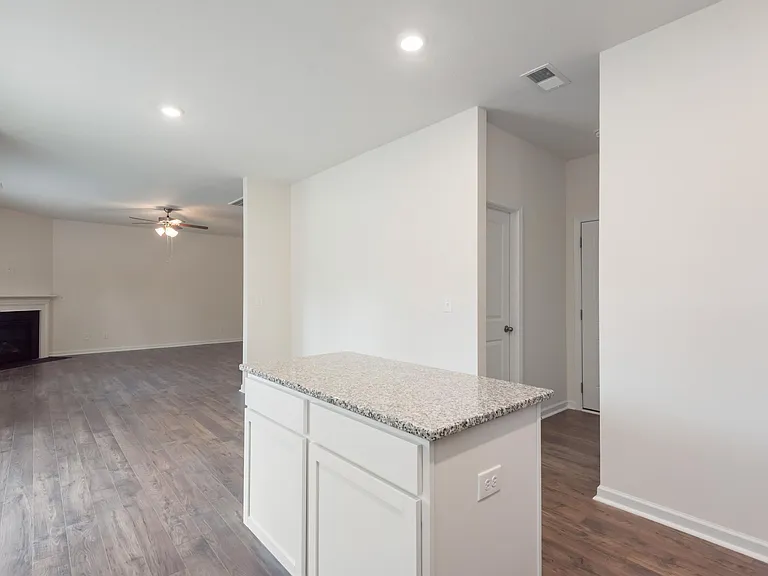 5513 English Holly Way — Photo 15